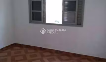 Casa com 5 quartos à venda na Rua Pindorama, 731, Parque Erasmo Assunção, Santo André, 191 m2 por R$ 500.000