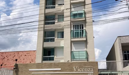 COBERTURA - CABRAL