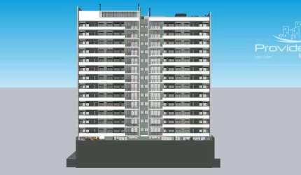Apartamento com 3 dormitórios à venda, 207 m² por R$ 1.078.000,00 - Neva - Cascavel/PR
