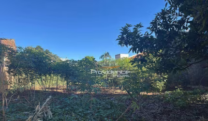 Terreno à venda, 366 m² por R$ 380.000,00 - Santa Cruz - Cascavel/PR