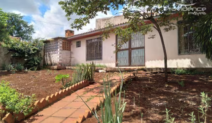 Terreno à venda, 450 m² por R$ 800.000,00 - Cancelli - Cascavel/PR