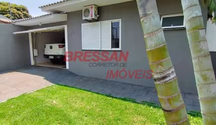 Vendo casa de 188 MTS  com gerador de luz e sistema água quente aquecida