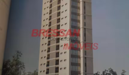 Apartamento na planta no bairro tropical entrada A partir 10