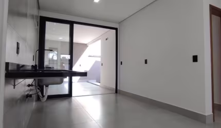 Casa térrea no Jardim Marambaia em Jundiai de 3 dormitórios R$730.000