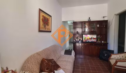 Casas de Vila para Venda em Rio de Janeiro, Piedade, 3 dormitórios, 2 banheiros, 1 vaga