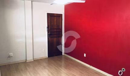 Apartamento com 2 dormitórios à venda, 75 m² por R$ 367.000,00 - São Domingos - Niterói/RJ