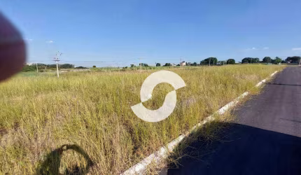 Terreno à venda, 200 m² por R$ 90.000 - Quartier Itaboraí Club / RJ