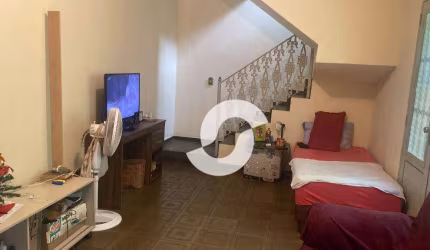 Casa duplex