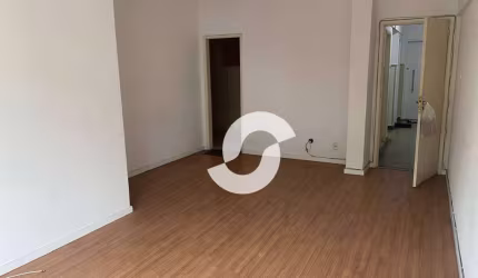 Apartamento com 2 dormitórios à venda, 86 m² por R$ 280.000,00 - Fonseca - Niterói/RJ