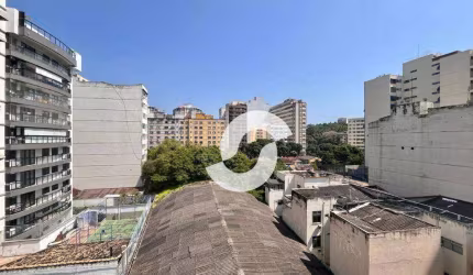 Oportunidade de planta, ponto e preço no miolo do Ingá!