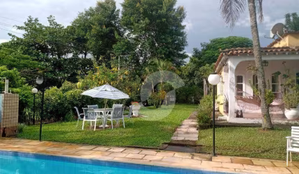 Sítio à venda, 7197 m² por R$ 1.500.000,00 - Ubatiba - Maricá/RJ