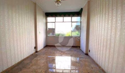 o Melhor ponto de Icarai