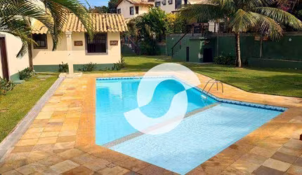 Casa em Búzios