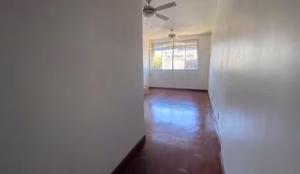 Apartamento com 2 dormitórios à venda, 71 m² por R$ 325.000,00 - Santa Rosa - Niterói/RJ