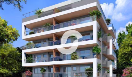 APARTAMENTO PIRATININGA
