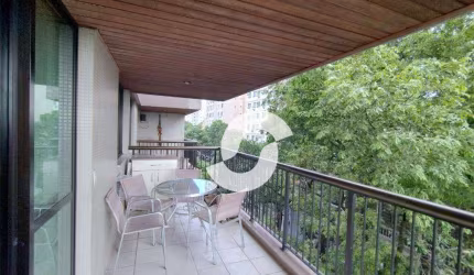 Apartamento com 3 dormitórios à venda, 130 m² por R$ 850.000,00 - São Domingos - Niterói/RJ