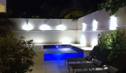 Casa à venda, 420 m² por R$ 2.960.000,00 - São Francisco - Niterói/RJ