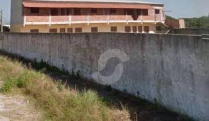 Quatro terrenos próximo a praia à venda, 1479 m² por R$ 520.000,00 - Figueira - Arraial do Cabo/RJ