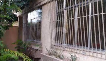 Casa à venda, 300 m² por R$ 330.000,00 - Galo Branco - São Gonçalo/RJ