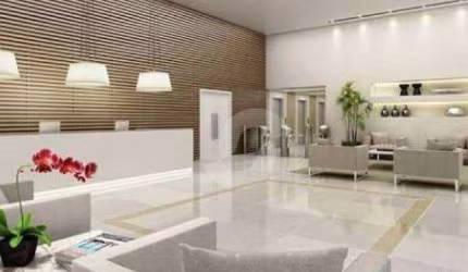 Sala à venda, 24 m² por R$ 125.000,00 - Centro - São Gonçalo/RJ