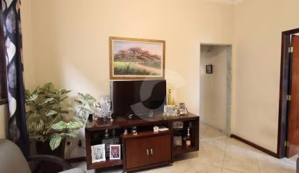 Casa à venda, 112 m² por R$ 610.000,00 - Camarão - São Gonçalo/RJ