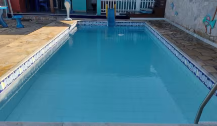Casa à venda, 200 m² por R$ 1.000.000,00 - Barra de Maricá - Maricá/RJ