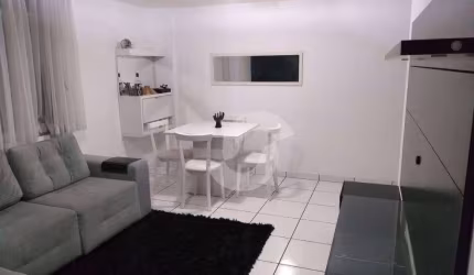 Apartamento com 2 dormitórios à venda, 55 m² por R$ 325.000,00 - Fátima - Niterói/RJ