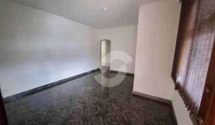 Casa com 3 dormitórios à venda, 108 m² por R$ 390.000,00 - Antonina - São Gonçalo/RJ