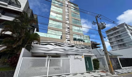 Apartamento com 2 dormitórios à venda, 69 m² por R$ 1.300.000,00 - Praia Mansa - Matinhos/PR