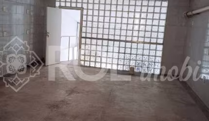 Ponto comercial com 3 salas à venda na Avenida Sumaré, 1074, Perdizes, São Paulo, 115 m2 por R$ 1.800.000