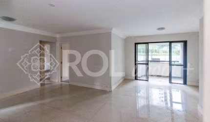 Apartamento a venda por R$ 519.900,00 com 3 dormitórios 1 suíte 2 vagas 92 m² na Vila Suzana - São Paulo - SP