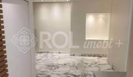 Sala comercial com 4 salas para alugar na Rua Mato Grosso, 306, Higienópolis, São Paulo, 70 m2 por R$ 7.000