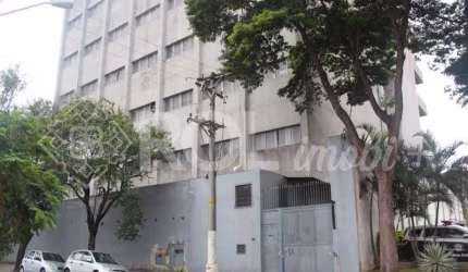 Prédio com 1 sala à venda na Rua Doutor Virgílio do Nascimento, 390, Brás, São Paulo, 9313 m2 por R$ 33.000.000