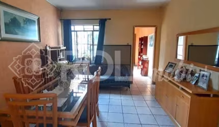 3 CASAS EM TERRENO DE 5 X 65 M - CASA VERDE - MARGINAL TIETÊ  - VENDA