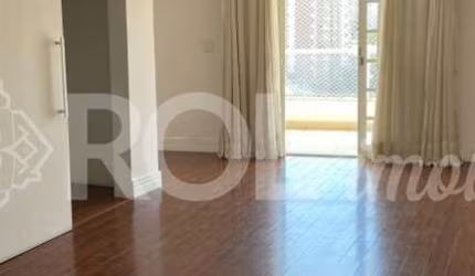 Casa com 3 quartos para alugar na Rua Félix Della Rosa, 371, Vila Anglo Brasileira, São Paulo, 440 m2 por R$ 9.500