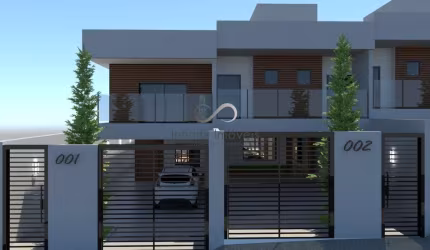 Casa com 3 quartos à venda na dos Guaranis, 187, Parque Andiara, Pedro Leopoldo por R$ 728.000