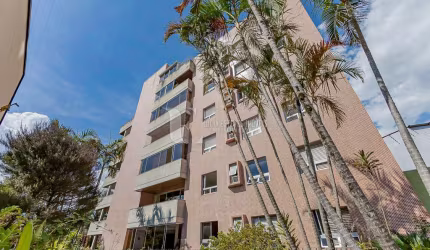 Prédio à venda na Rua Presidente Carlos Cavalcanti, 723, São Francisco, Curitiba, 1651 m2 por R$ 7.000.000