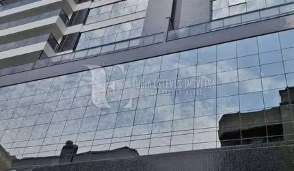Apartamento com 4 quartos à venda na Rua 248, 71, Meia Praia, Itapema, 208 m2 por R$ 3.950.000