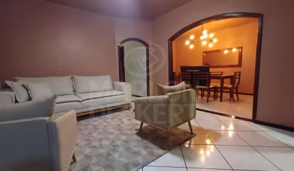 Casa individual com 6 quartos à Venda no Braga