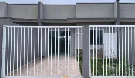 Oportunidade única casa a venda na Praia