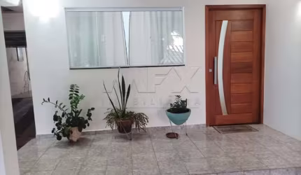 Casa com 7 quartos à venda na Rua Rio Grande do Sul, Vila Coralina, Bauru, 341 m2 por R$ 550.000