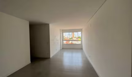 Apartamento com 3 quartos à venda na Rua Maria José, Centro, Bauru, 81 m2 por R$ 560.000