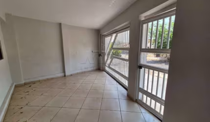 Casa com 2 quartos à venda na Rua Alaska, Jardim Terra Branca, Bauru, 138 m2 por R$ 395.000