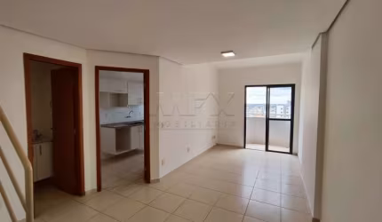 Apartamento com 3 quartos à venda na Rua Ruy Mendes de Rosis, Jardim Infante Dom Henrique, Bauru, 78 m2 por R$ 485.000