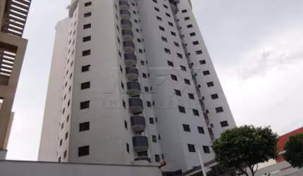 Apartamento com 3 quartos à venda na Rua Ruy Mendes de Rosis, Jardim Infante Dom Henrique, Bauru, 92 m2 por R$ 458.000