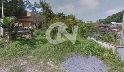 Lote/Terreno no São Marcos