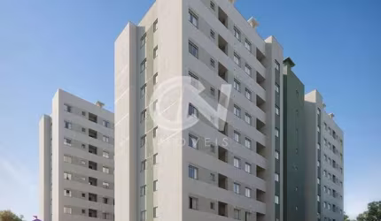 TORRES DO GLORIA