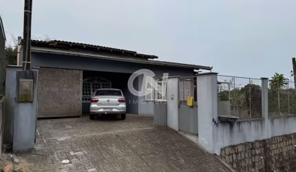 Casa no Boa Vista