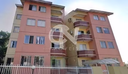 Apartamento no Floresta - Le Petit Chamberry