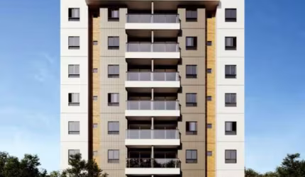 Apartamento à venda, 68 m² por R$ 379.900,00 - Bairro dos Estados - João Pessoa/PB